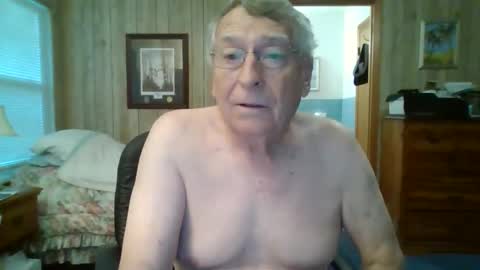 SXECPL55 at G mail Dot Com online show from March 13, 12:30 pm