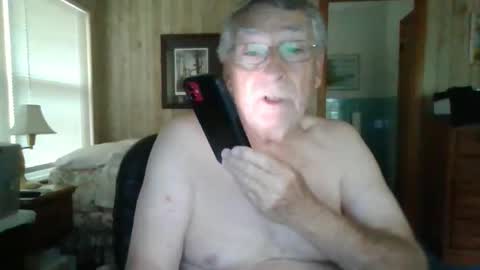 SXECPL55 at G mail Dot Com online show from May 2, 3:07 pm