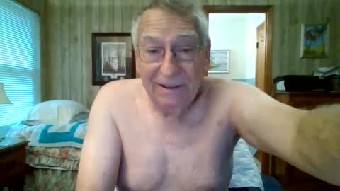 SXECPL55 at G mail Dot Com online show from December 3, 1:23 pm