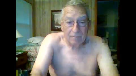 SXECPL55 at G mail Dot Com online show from September 12, 11:34 am