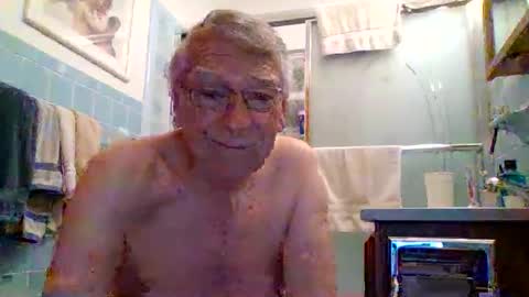 SXECPL55 at G mail Dot Com online show from April 29, 2:16 am
