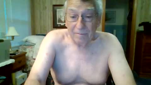 SXECPL55 at G mail Dot Com online show from April 30, 11:37 am