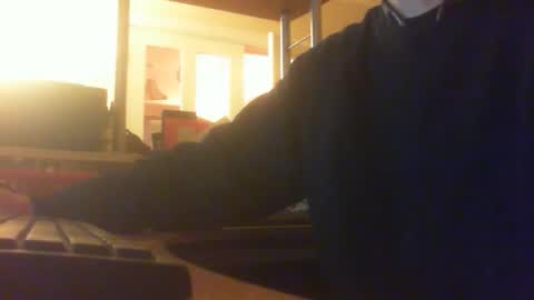 Maturedaddi online show from November 9, 4:43 pm