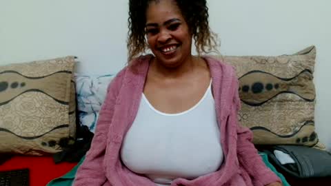 QUEEN online show from July 28, 1:54 pm