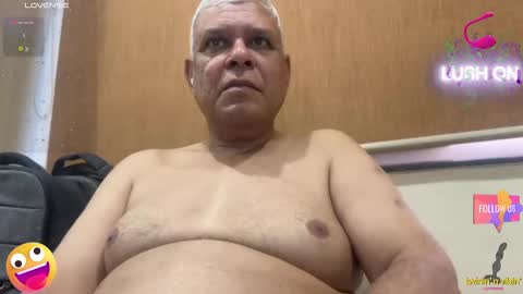 DEV online show from December 4, 1:27 am