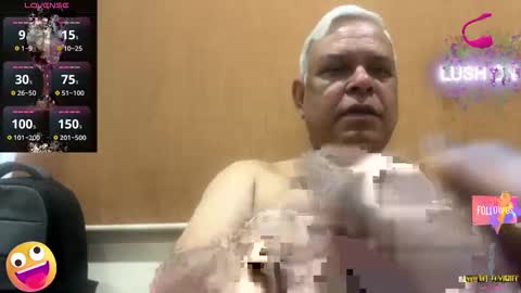 DEV online show from February 13, 1:20 am