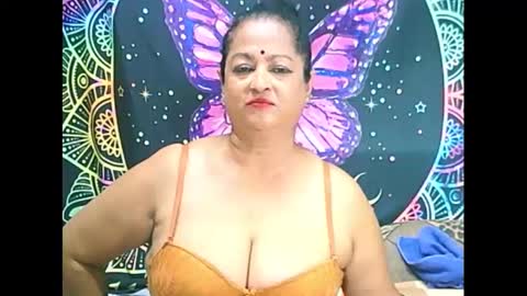 matureindian4u65 online show from February 23, 12:41 am