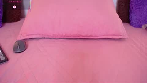 Jane online show from March 14, 4:49 am