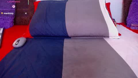 Jane online show from March 2, 7:15 am