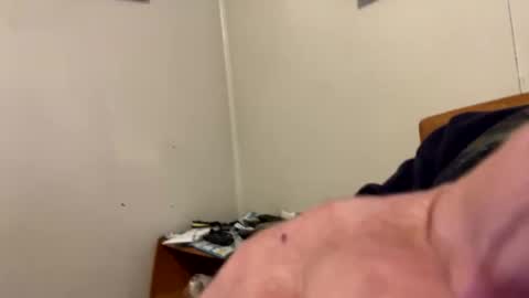 maturejerky online show from May 3, 4:24 pm