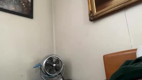 maturejerky online show from December 3, 6:19 pm