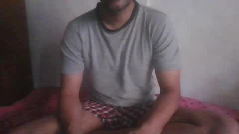 matureman_cum online show from April 21, 8:10 am