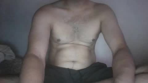 matureman_cum online show from March 13, 7:44 am