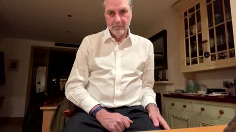 maturenakedmale online show from February 25, 10:24 pm