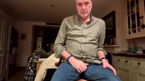 maturenakedmale online show from March 8, 9:08 pm