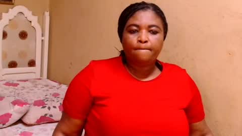 maturenesh online show from July 4, 7:23 am