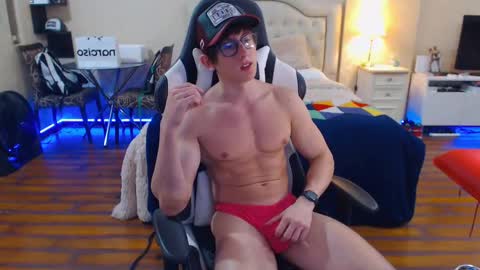 Maty Star    online show from October 7, 6:42 am