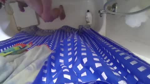 matzs3rvices online show from February 19, 10:20 pm