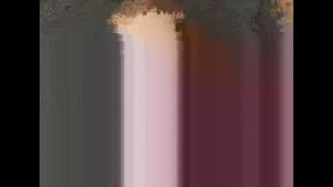 matzs3rvices online show from January 14, 7:11 pm