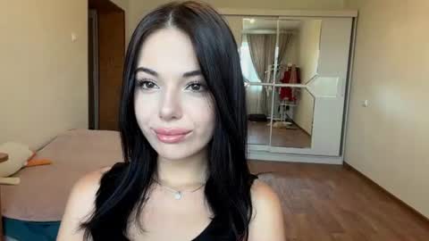 Lina online show from July 31, 5:08 am