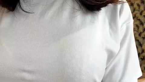 Lina online show from July 3, 5:23 am