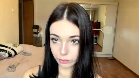 Lina online show from July 12, 6:38 am