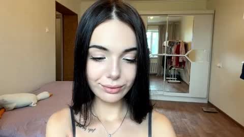 Lina online show from July 8, 6:28 am