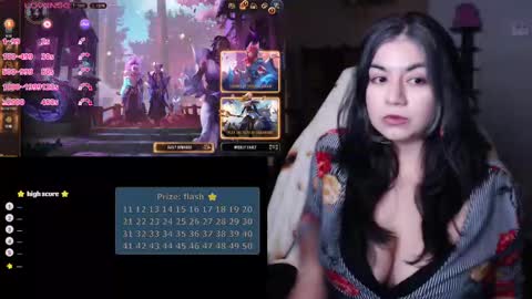 maudLin online show from September 13, 1:19 am