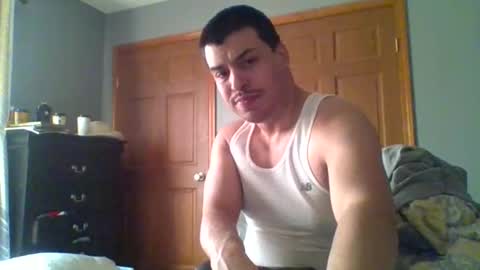 mauricescott online show from March 9, 11:31 pm