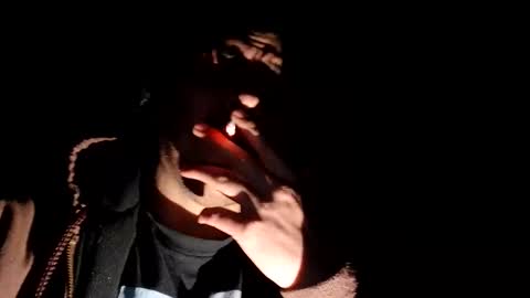 mauricescott online show from February 24, 3:09 am