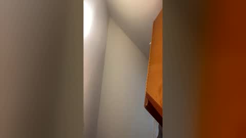 Bigdick469 online show from June 29, 2:28 pm