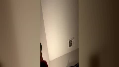 Bigdick469 online show from June 28, 3:02 am