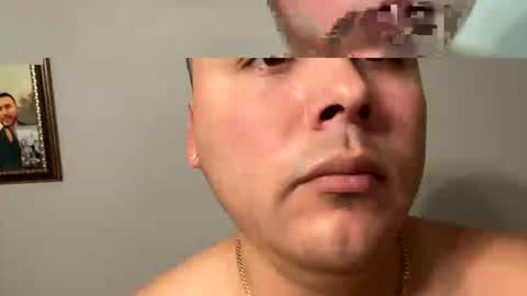 Bigdick469 online show from December 19, 5:47 am
