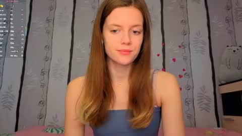 Lucy online show from June 16, 8:07 am