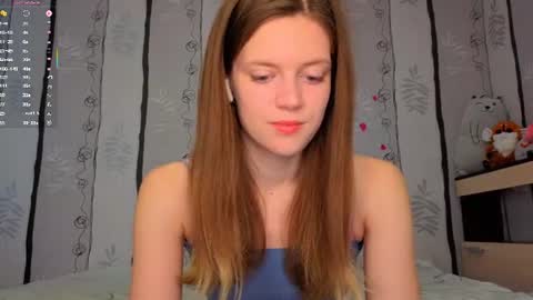 Lucy online show from June 23, 8:11 am