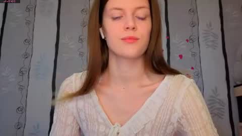 Lucy online show from June 15, 8:06 am