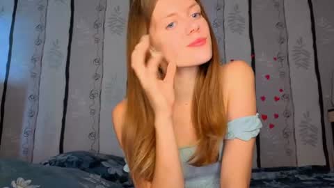 Lucy online show from August 1, 8:16 am