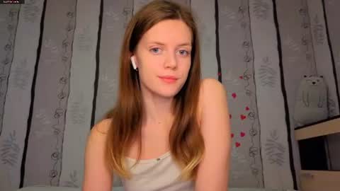 Lucy online show from June 18, 8:09 am