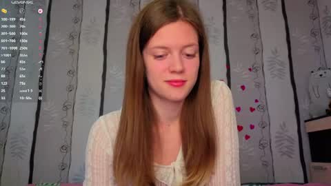 Lucy online show from June 27, 9:04 am