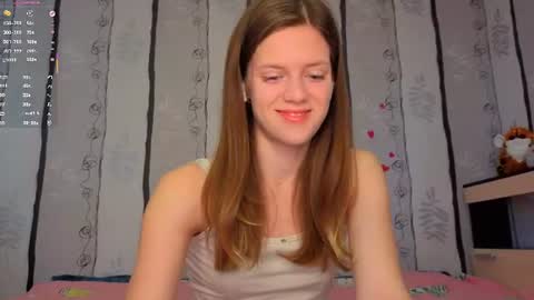Lucy online show from June 26, 8:09 am