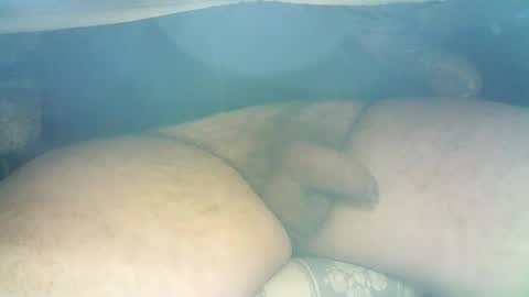 Snapshot of maurit964 chatting on December 14, 1:05 pm maurit964 online show from December 14, 1:05 pm