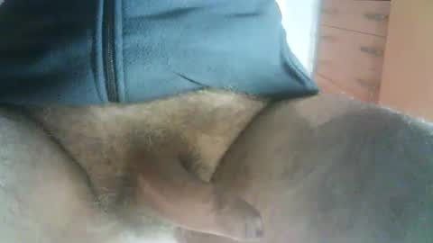 Snapshot of maurit964 chatting on March 7, 7:05 pm maurit964 online show from March 7, 7:05 pm