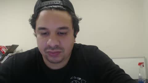 mauro656 online show from January 8, 12:38 am