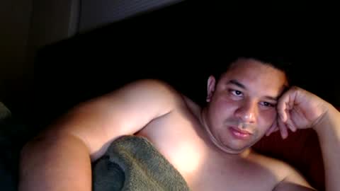 mauro656 online show from June 22, 8:22 am