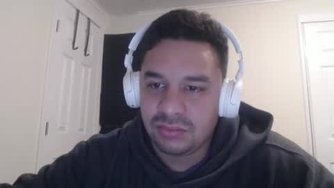 mauro656 online show from November 8, 12:24 am