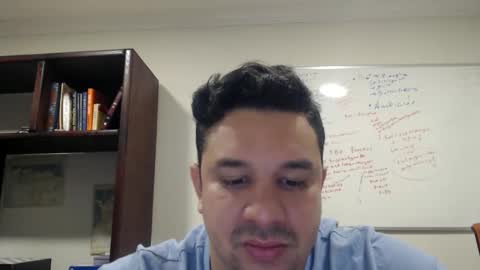 mauro656 online show from May 28, 6:22 am