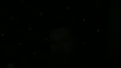 maurodcali online show from June 1, 2:02 am