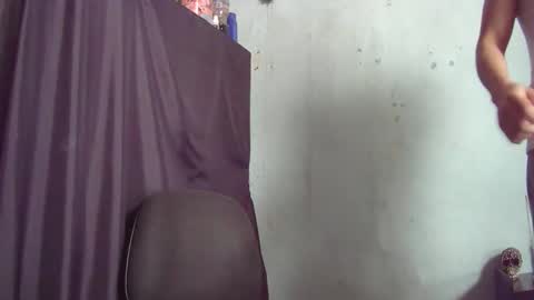 Mauro online show from March 8, 6:45 pm