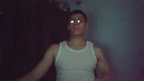 Mauro online show from March 11, 12:13 am