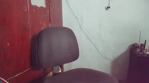 Mauro online show from November 6, 9:29 pm